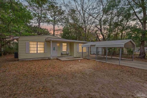 1004 Medford Ave, PENSACOLA, FL, 32505-2730 | Card Image