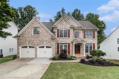 139 Ardsley Run, Canton, GA, 30115-7084 | Card Image