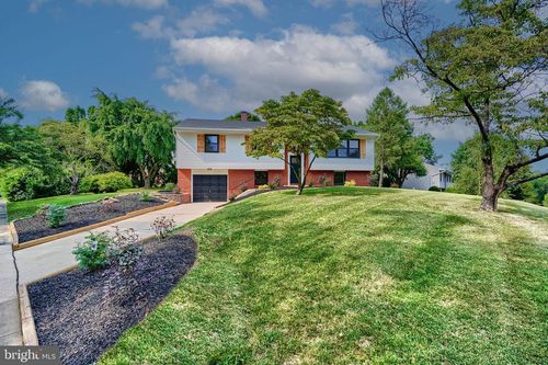 600 E Macphail Rd, BEL AIR, MD, 21014-4414 | Card Image