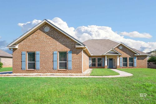 24586 Chantilly Ln, Daphne, AL, 36526-8732 | Card Image