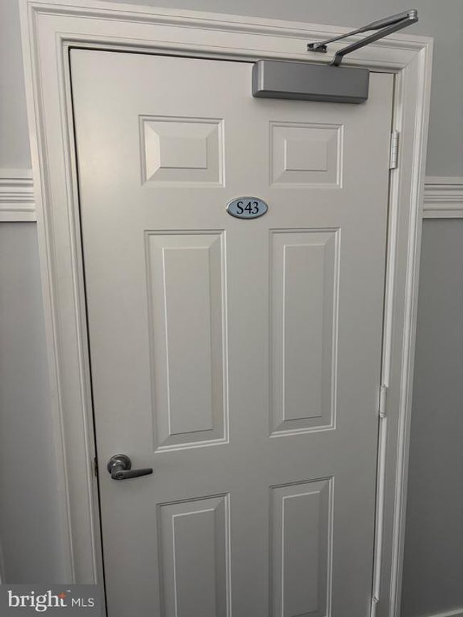APT-402 - 1601 Ladue Ct, Home with 2 bedrooms, 2 bathrooms and null parking in WOODBRIDGE VA | Image 39