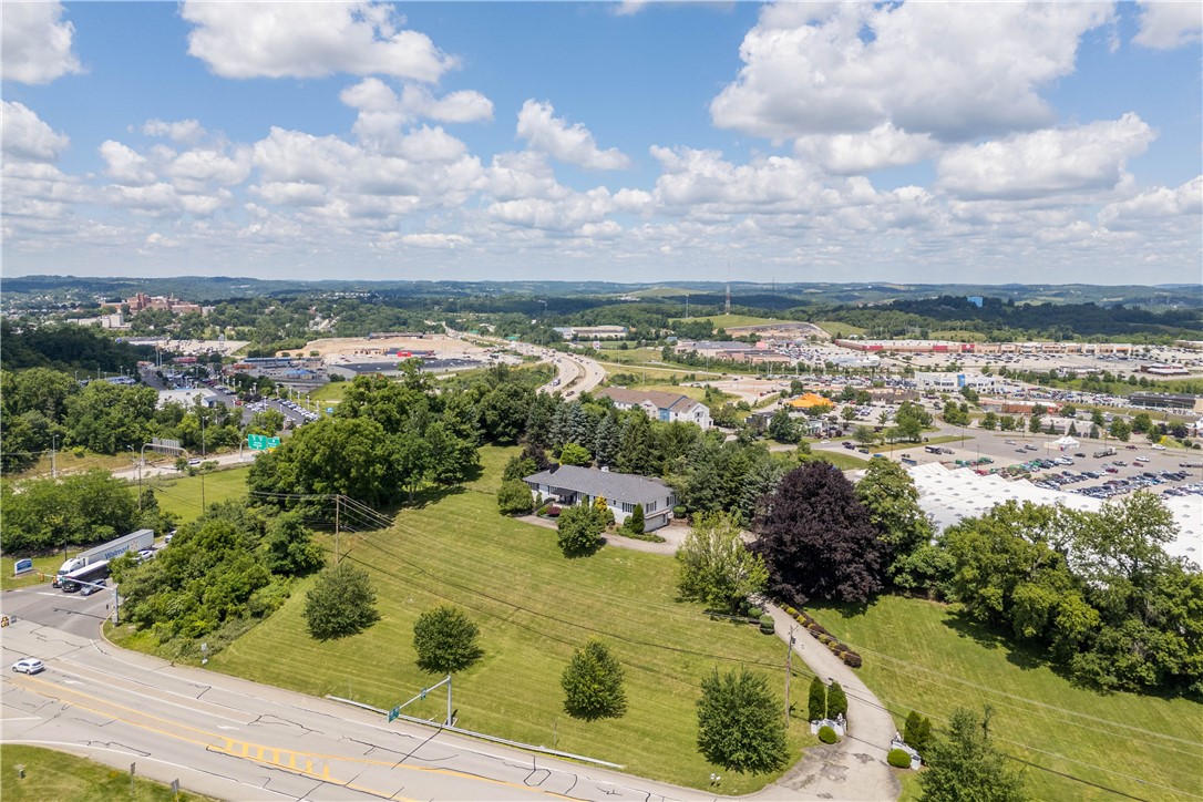 Residential in South Strabane 5