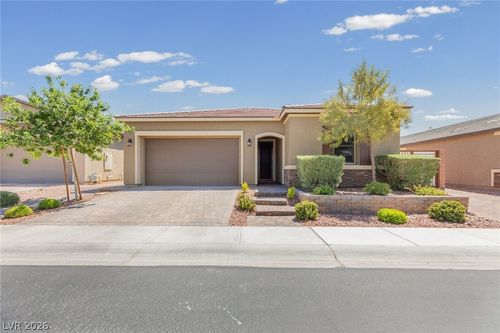 9048 Kristy Alana Street, Las Vegas, NV, 89139 | Card Image