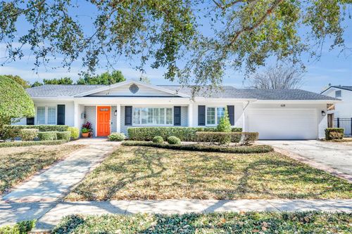 628 Dunblane Dr, WINTER PARK, FL, 32792-4621 | Card Image