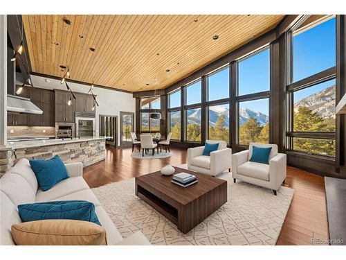 21261 Broadview Rd, Nathrop, CO, 81236 | Card Image