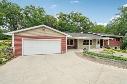 3268 Freeway Court, McFarland, WI, 53558 | Card Image