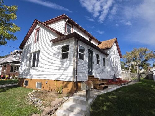 1409 S 16th Street, Manitowoc, WI, 54220 | Card Image