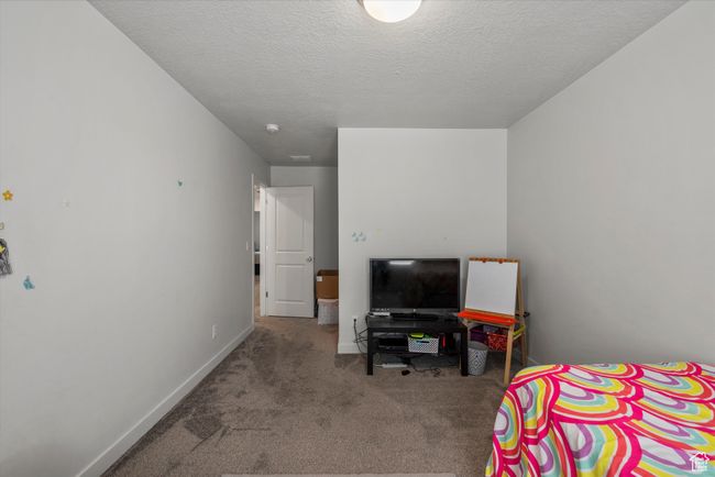 3774 W Soft Whisper Way, Townhouse with 3 bedrooms, 2 bathrooms and 2 parking in Herriman UT | Image 18