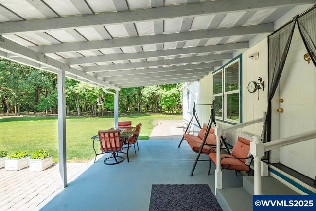38404 Payne Dr, House other with 3 bedrooms, 2 bathrooms and null parking in Lebanon OR | Image 25