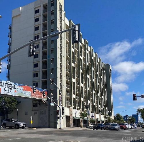 unit-203-801 National City Blvd, National City, CA, 91950-3254 | Card Image