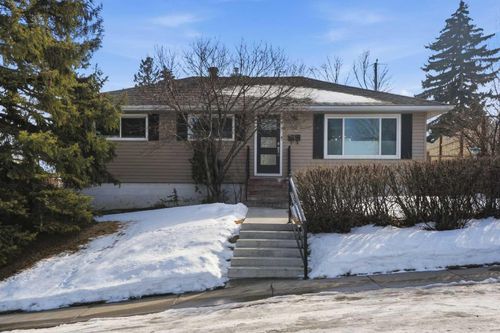 1 Thorncliffe Cres Nw, Calgary, AB, T2K3A9 | Card Image