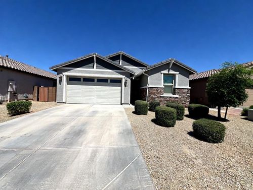 9408 W Atlantis Way, Tolleson, AZ, 85353-5740 | Card Image