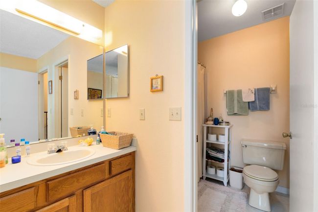 874 Commonwealth Ct, Townhouse with 2 bedrooms, 3 bathrooms and null parking in CASSELBERRY FL | Image 17
