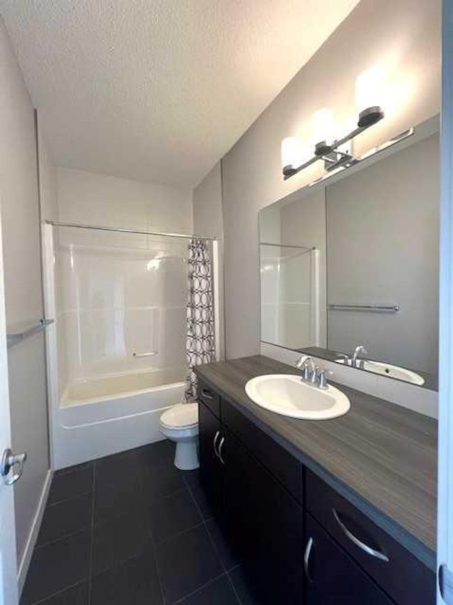 107 Panton Link Nw, House other with 3 bedrooms, 3 bathrooms and 4 parking in Calgary AB | Image 22