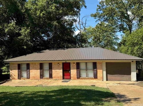 921 Driftwood St, Forrest City, AR, 72335-4914 | Card Image