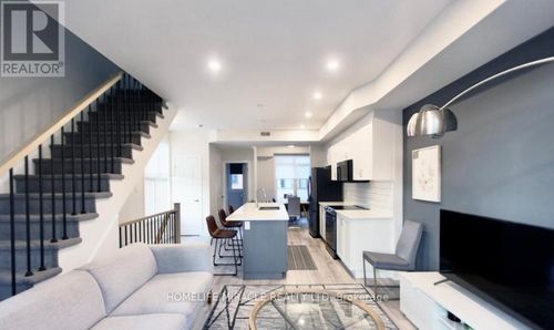 10-2 Willow Street, Brant (Paris), ON, N3L0K7 | Card Image