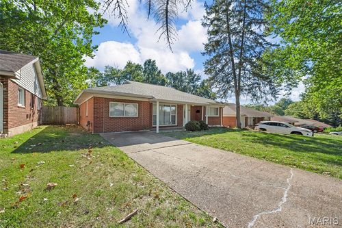 7346 Canton Ave, Saint Louis, MO, 63130-1853 | Card Image