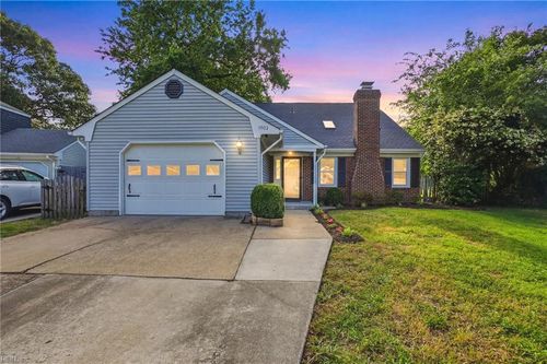 1903 Dawnee Brook Trail S, Chesapeake, VA, 23320 | Card Image