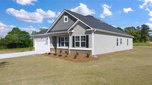 352 Abbott Rd, Statham, GA, 30666 | Card Image