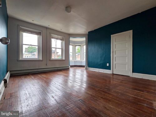 3-4920 Warrington Ave, PHILADELPHIA, PA, 19143-3333 | Card Image