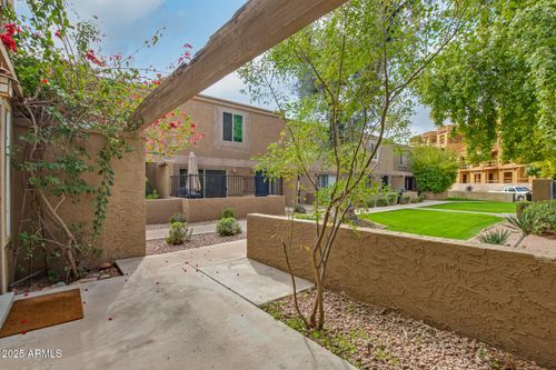 unit-9-4601 N 73rd St, Scottsdale, AZ, 85251-1442 | Card Image