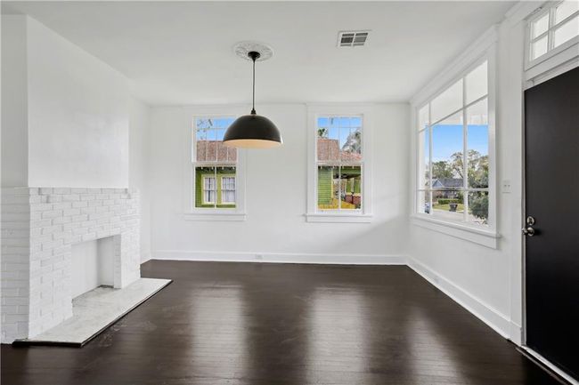 A - 2435 Wisteria St, Condo with 3 bedrooms, 2 bathrooms and null parking in New Orleans LA | Image 6