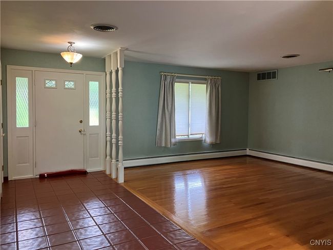 462 Hacadam Rd, House other with 3 bedrooms, 2 bathrooms and null parking in Sauquoit NY | Image 25
