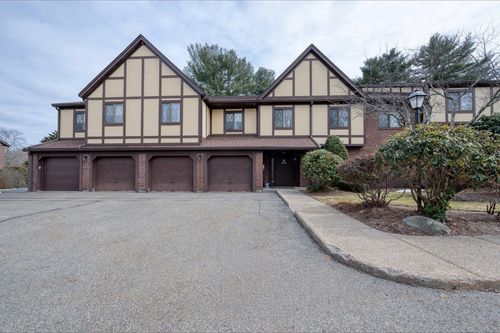 apt-b1-32 Rainbow Pond Dr, Walpole, MA, 02081-3461 | Card Image