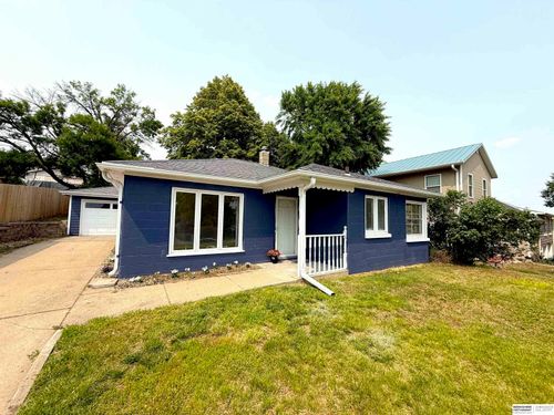 1260 Belmont Ave, Lincoln, NE, 68521-2240 | Card Image