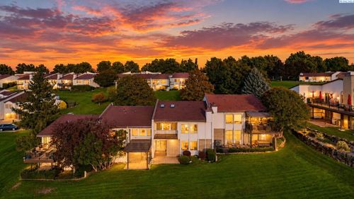 2011 Fairway Dr, Richland, WA, 99352-9783 | Card Image