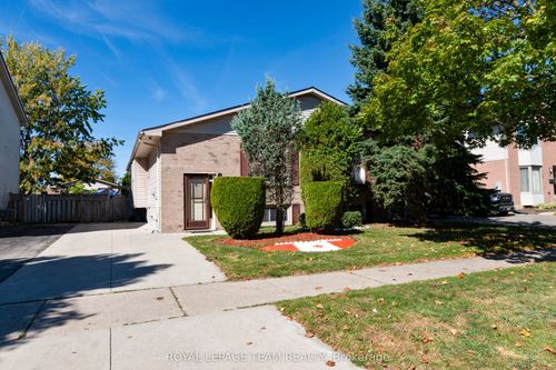 77 Bonaventure Dr, London, ON, N5V4A7 | Card Image