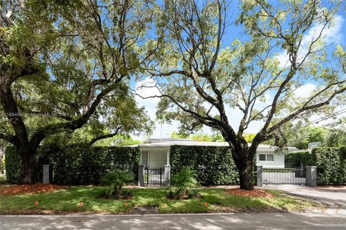 1545 Siena Ave, Coral Gables, FL, 33146-1635 | Card Image