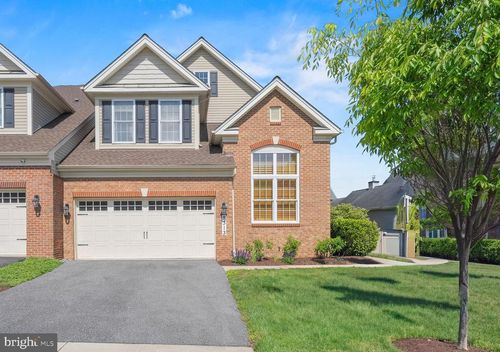 8313 Canyon Oak Dr, SEVERN, MD, 21144-6812 | Card Image