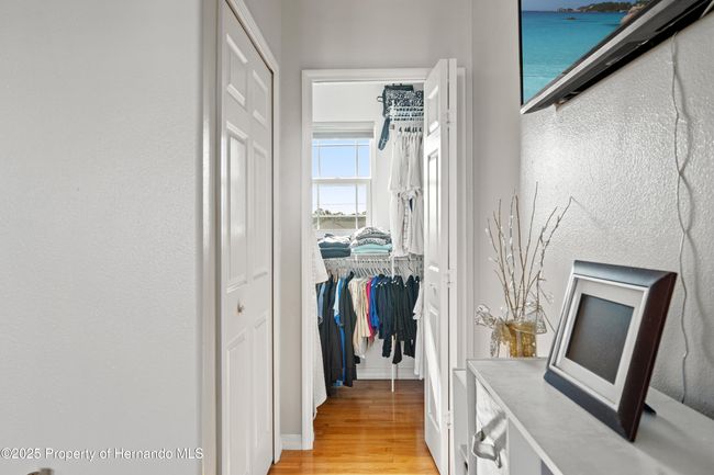 3415 Croaker Dr, House other with 3 bedrooms, 2 bathrooms and null parking in HERNANDO BEACH FL | Image 38