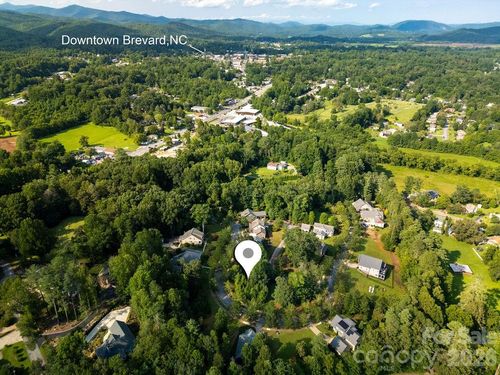 27-Lot 27 Cadence Cir, Brevard, NC, 28712-5675 | Card Image