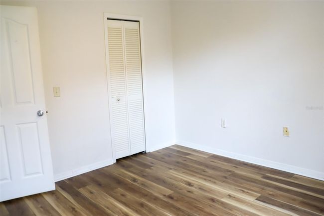 Main Floor Bedroom | Image 9
