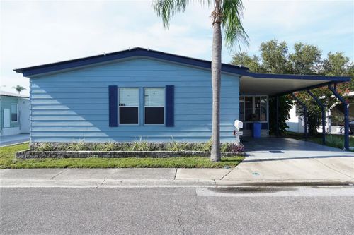 402-82402 New Circle Dr N, Pinellas Park, FL, 33781-1761 | Card Image