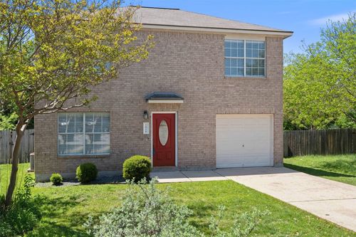 1616 Windy Park Ct, Round Rock, TX, 78664-7065 | Card Image