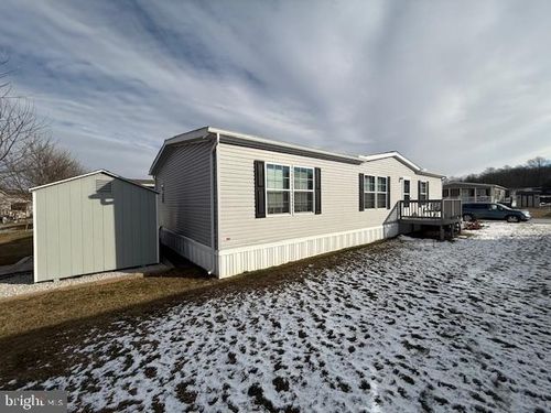 14 Egret Dr, HANOVER, PA, 17331-8101 | Card Image