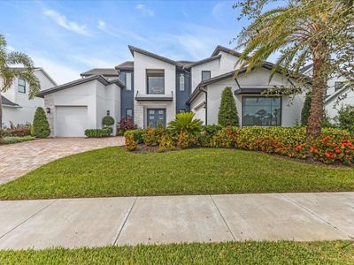 12046 Sprite Lane, House other with 4 bedrooms, 3 bathrooms and null parking in Orlando FL | Image 1