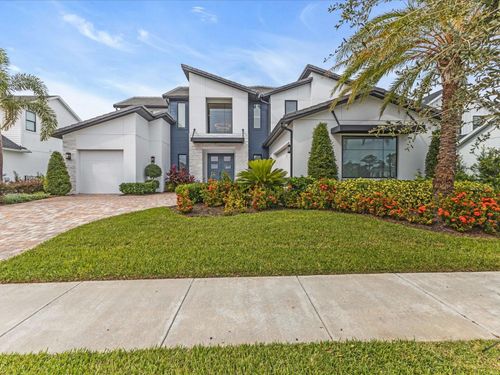 12046 Sprite Lane, Orlando, FL, 32832 | Card Image