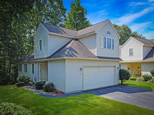 27-15 Heather Dr, Methuen, MA, 01844-3372 | Card Image