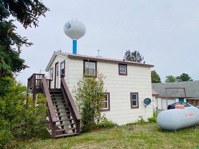 355 W Harvey St, House other with 2 bedrooms, 2 bathrooms and null parking in Ely MN | Image 38
