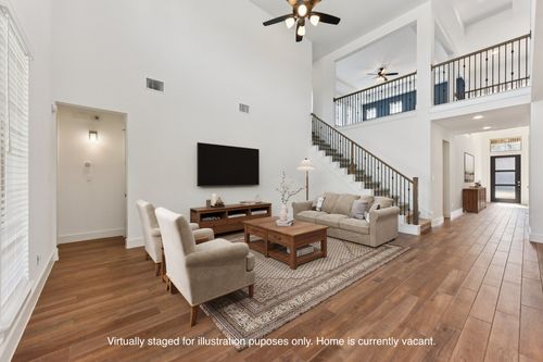 225 Ashmore Ln, Georgetown, TX, 78628-2988 | Card Image