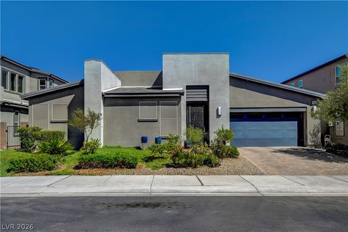 6834 Moorland St, North Las Vegas, NV, 89084-2589 | Card Image