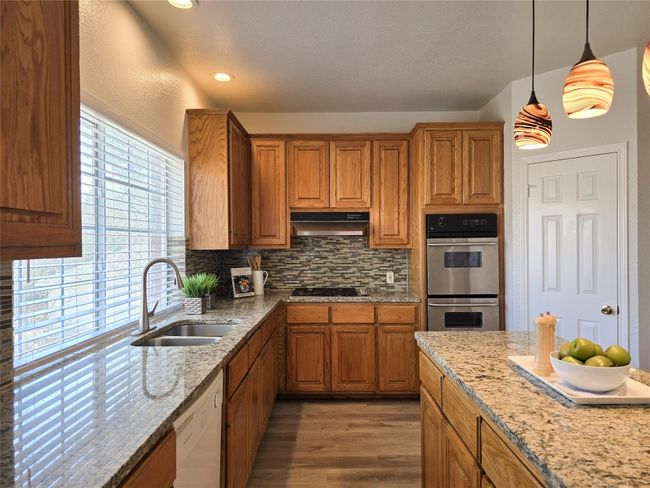 11125 Savin Hill Ln, House other with 4 bedrooms, 3 bathrooms and 2 parking in Austin TX | Image 11