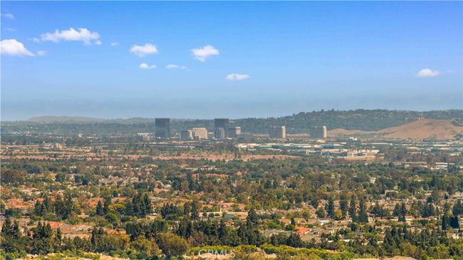 11 Asbury, House other with 4 bedrooms, 3 bathrooms and 2 parking in Irvine CA | Image 56