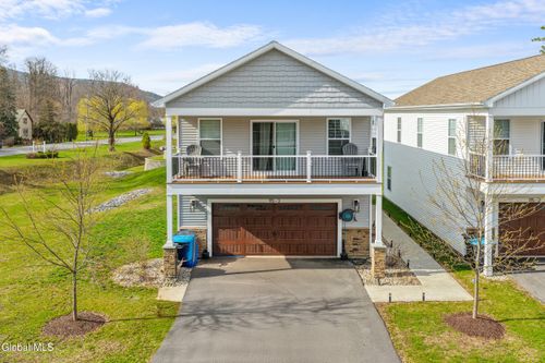 unit-3-115 Marjorie Ln, Middleburgh, NY, 12122-6435 | Card Image