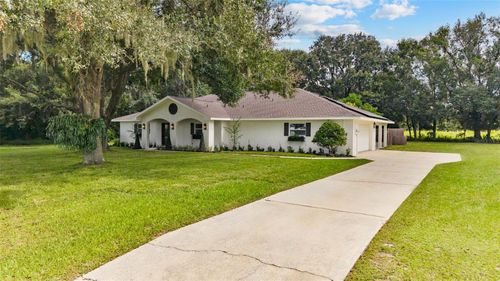 10204 Tranquil Ln, Odessa, FL, 33556-2511 | Card Image