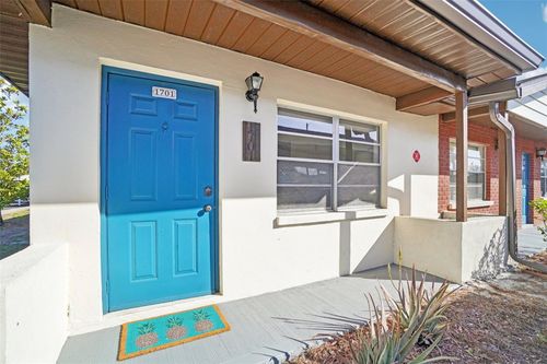 apt-1701-24862 Us Highway 19 N, CLEARWATER, FL, 33763-3912 | Card Image